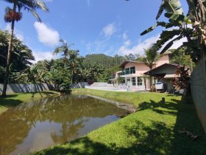 Clínica de Reabilitação em Magé, Piabetá, Fragoso, Suruí, Vila Inhomirim, Santo Aleixo, Guapimirim e Duque de Caxias