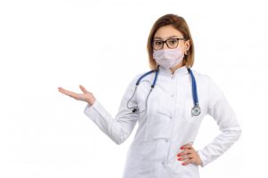 Diferenças entre comunidade terapêutica, clínica de recuperação e hospital psiquiátrico: Guia completo para famílias