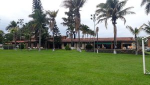 Clínica de Recuperação em Itaboraí – RJ: Internação Voluntária e Involuntária com Atendimento na Região