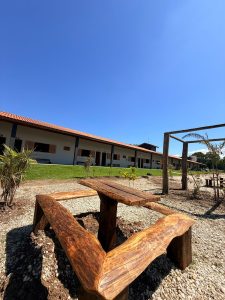 Convênio Cobre Internação Psiquiátrica e de Dependentes?
